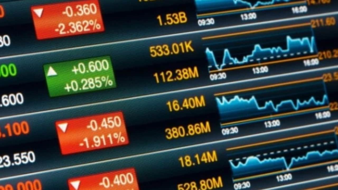 Foto - Türkiye’nin sırası merak uyandırdı! Dünyanın en büyük 20 ekonomisi belli oldu