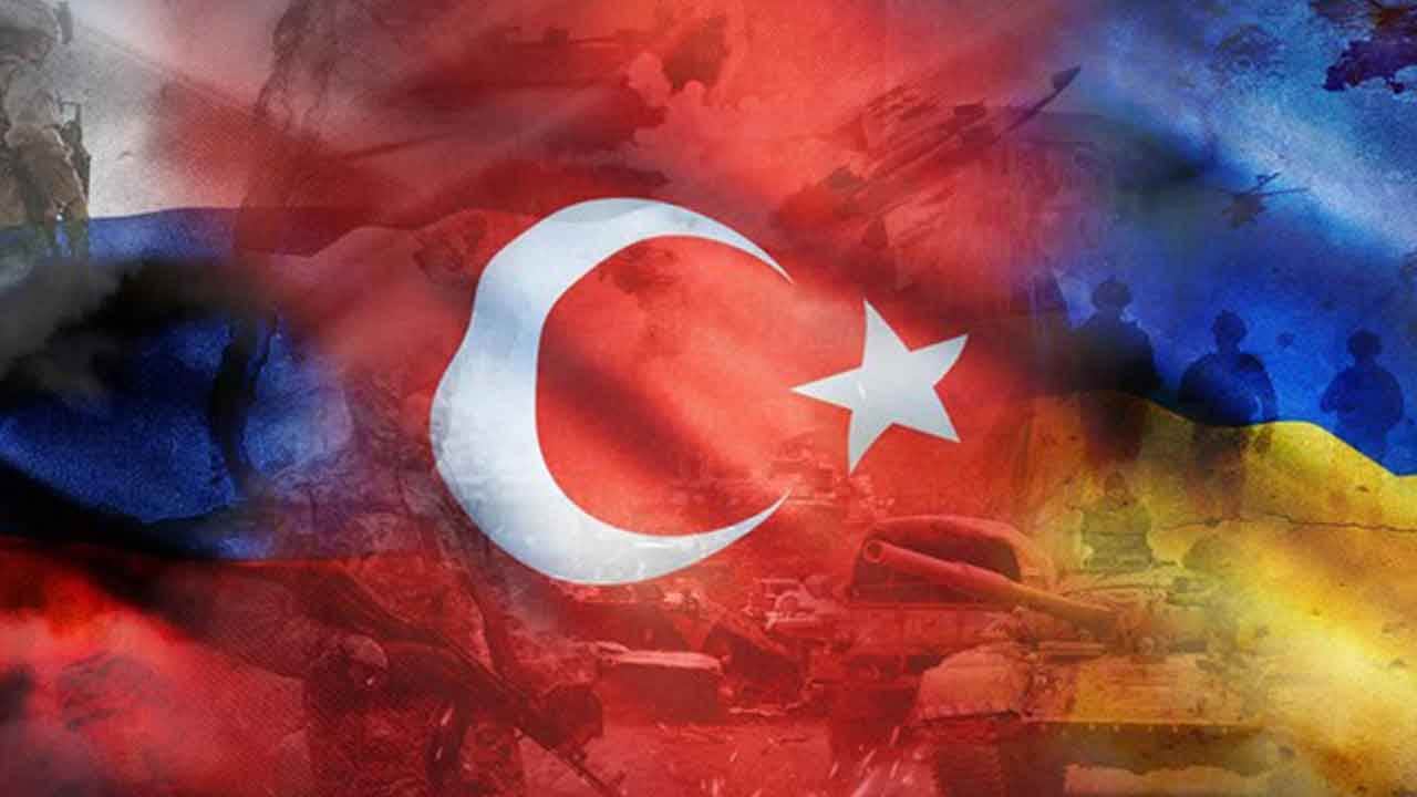 Foto - Türkiye'nin tüm çabalarını hiçe saymışlardı: Ankara son teklifini iletti