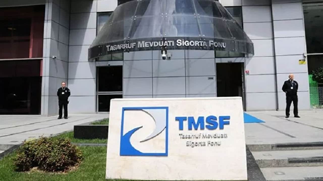 Foto - Türkiye’nin ünlü hastanesi satışa çıkartıldı! İşte istenen para