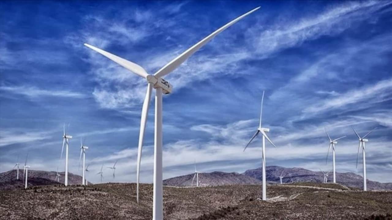 Foto - Türkiye'nin ünlü holdingi raporları görünce apar topar çekildi: 650 milyonluk devasa proje iptal oldu