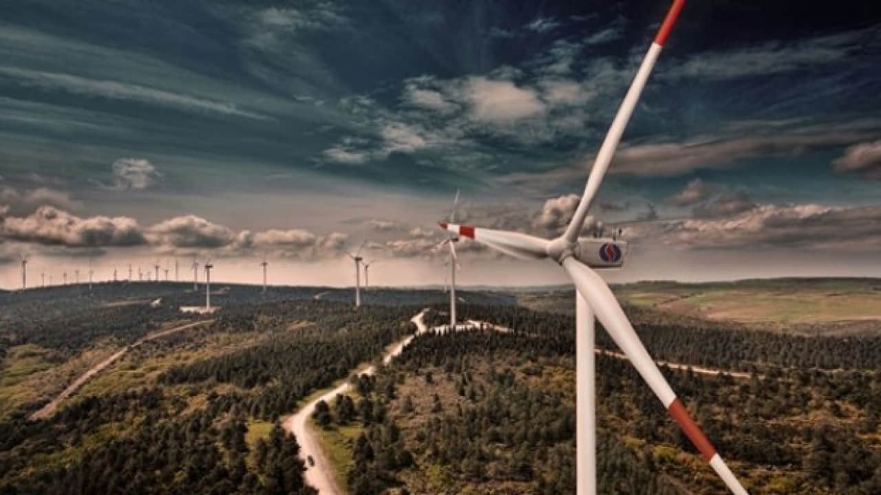 Foto - Türkiye'nin ünlü holdingi raporları görünce apar topar çekildi: 650 milyonluk devasa proje iptal oldu