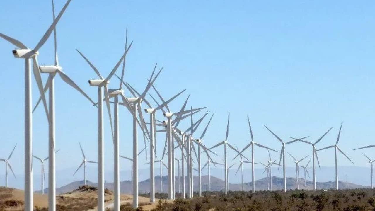 Foto - Türkiye'nin ünlü holdingi raporları görünce apar topar çekildi: 650 milyonluk devasa proje iptal oldu