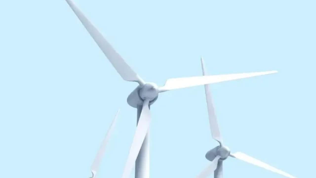 Foto - Türkiye'nin ünlü holdingi raporları görünce apar topar çekildi: 650 milyonluk devasa proje iptal oldu