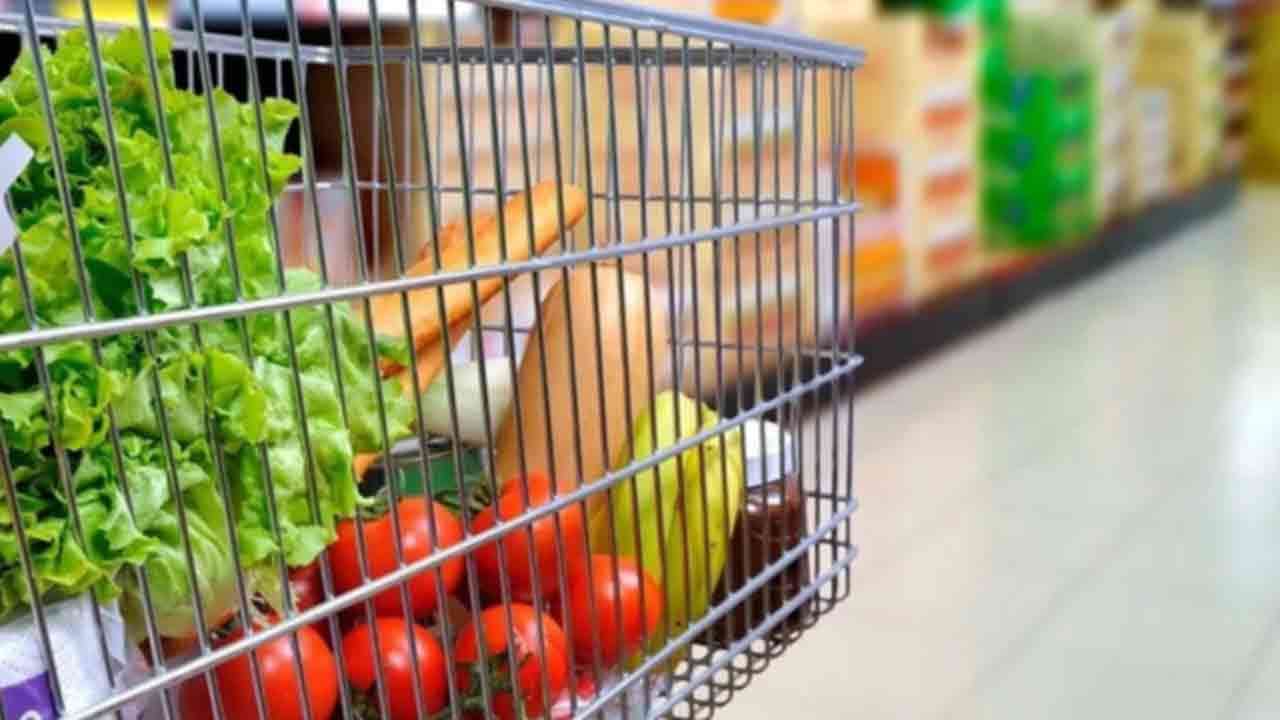 Foto - Türkiye'nin ünlü marketi satıldı: Onlarca şube kapatılacak