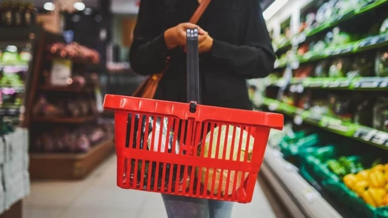 Foto - Türkiye'nin ünlü marketi satıldı: Onlarca şube kapatılacak