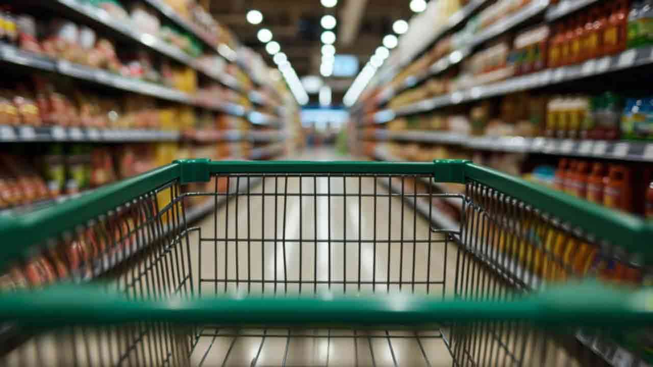 Foto - Türkiye'nin ünlü marketi satıldı: Onlarca şube kapatılacak