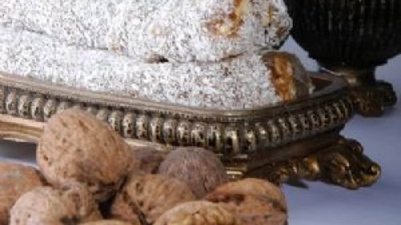 Foto - Türkiye'nin yarım asırlık şeker devi iflas etti: Konkordato talebi reddedildi