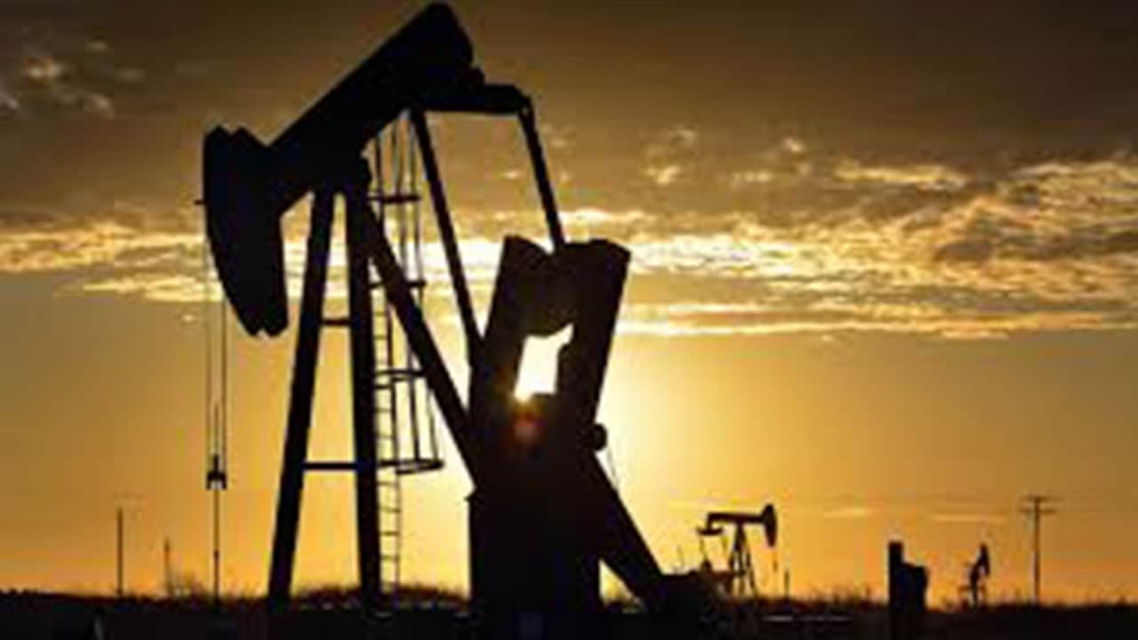 Foto - Türkiye'ye borç takan ülke petrol ve gazı bulamayınca Ankara ile anlaştı: Dev imza gündem oldu