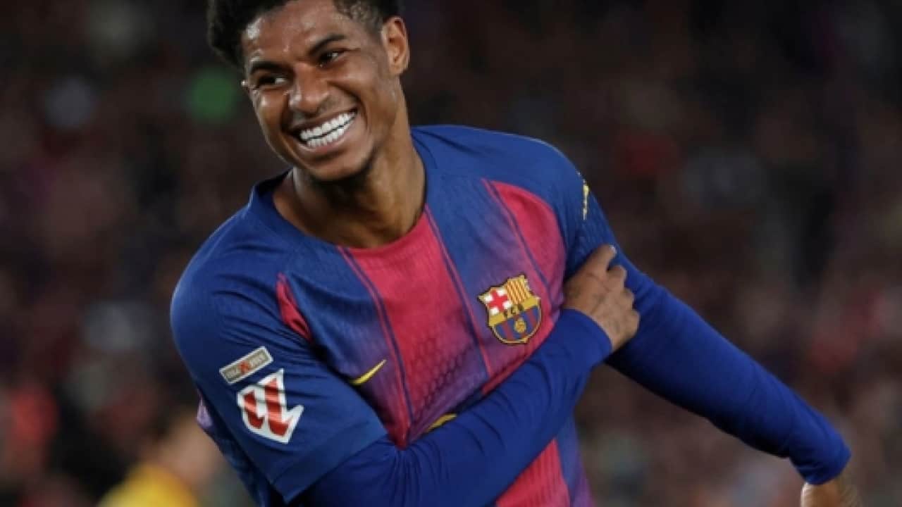 Türkiye'ye duyuruldu artık: Leao yerine Rashford alınsın: Gel-mi-yor!