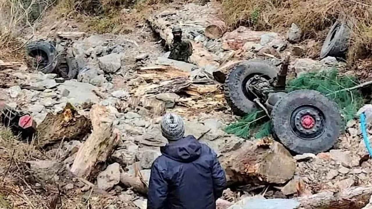 Foto - Türkiye’ye kafa tutan ülke büyük şokla sarsıldı: 10 asker hayatını kaybetti