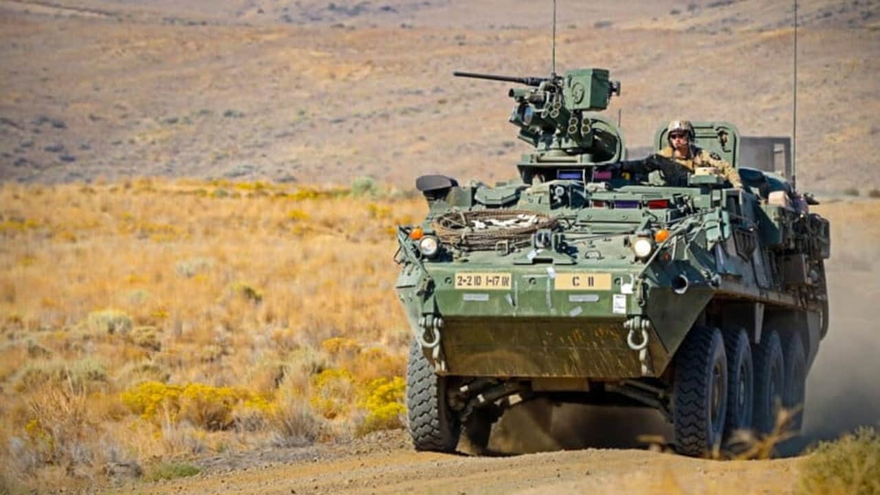 Foto - Türkiye’ye kafa tutan Yunanistan resmen tutuştu! Ücretsiz silah için acil olarak başvurdular