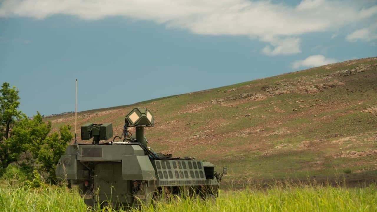 Foto - Türkiye’ye kafa tutan Yunanistan resmen tutuştu! Ücretsiz silah için acil olarak başvurdular