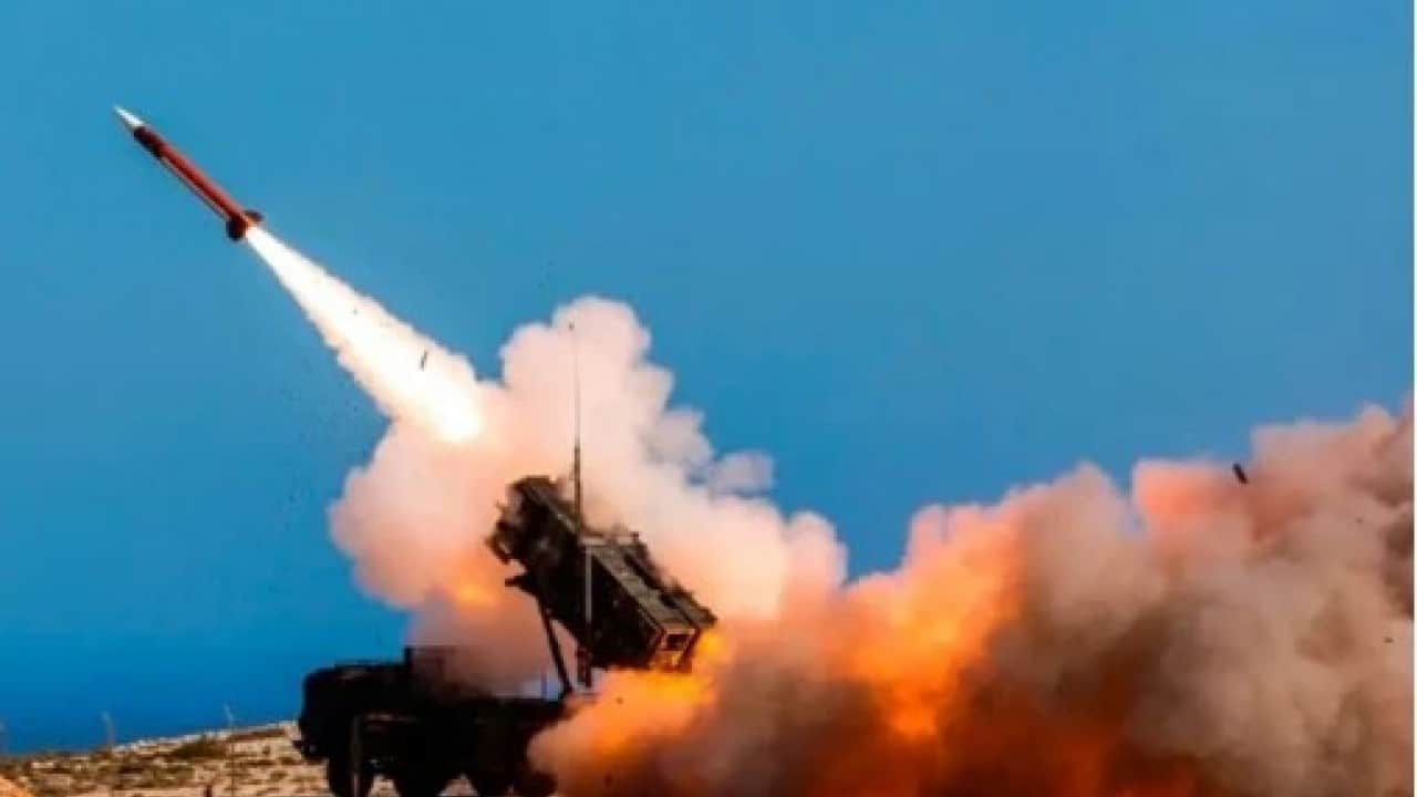 Foto - Türkiye'ye karşı harcanacak 4,5 milyar avro ülkeyi ayağa kaldırdı: İhtiyacımız yok bundan vazgeçin