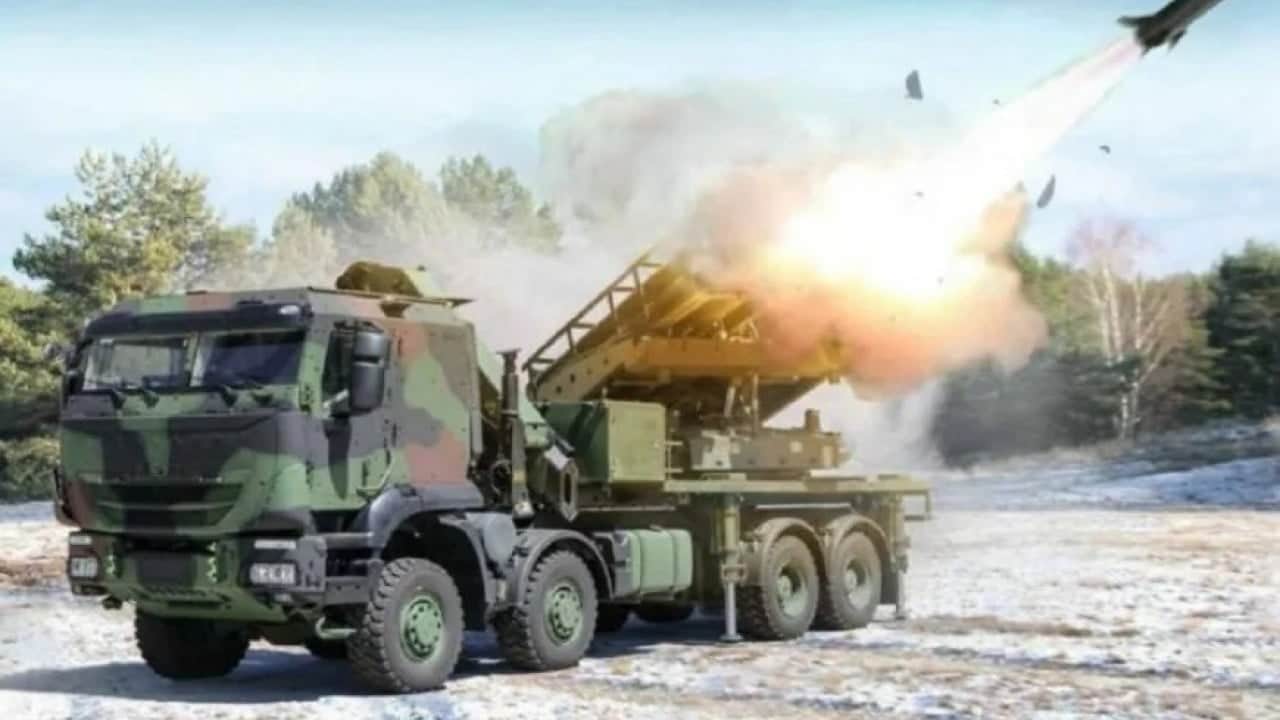 Foto - Türkiye'ye karşı harcanacak 4,5 milyar avro ülkeyi ayağa kaldırdı: İhtiyacımız yok bundan vazgeçin