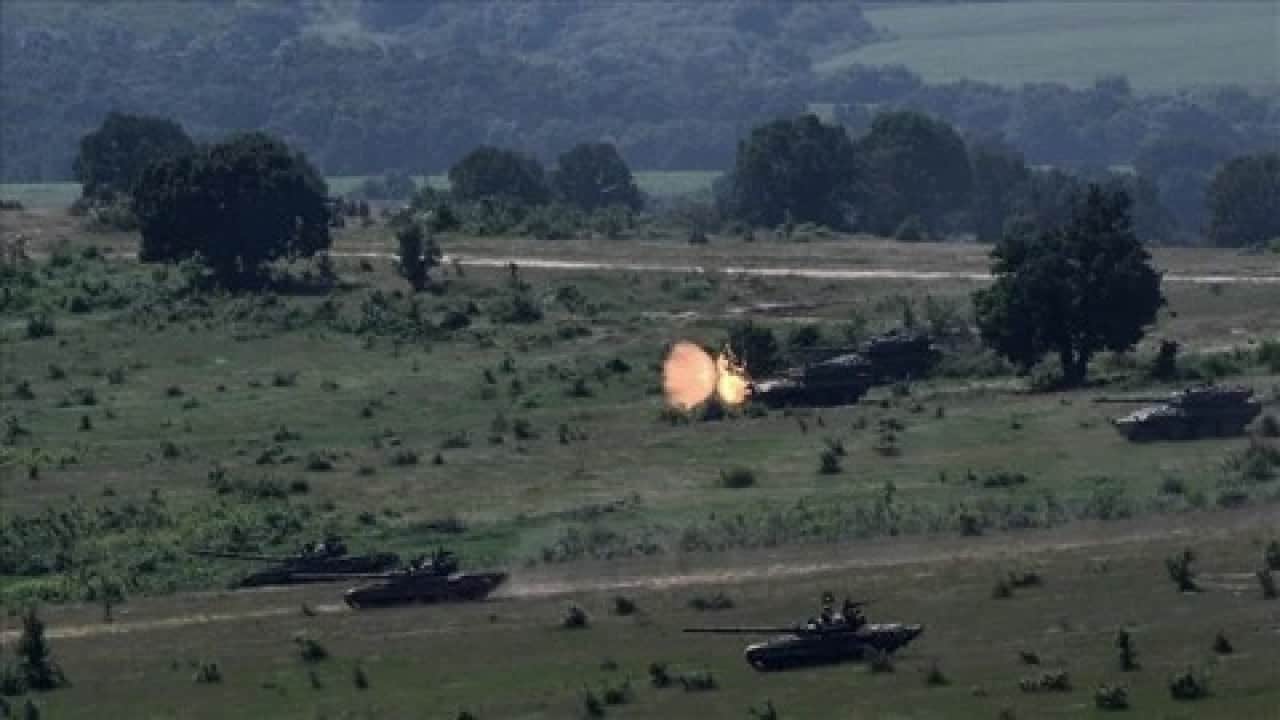 Foto - Türkiye'ye karşı harcanacak 4,5 milyar avro ülkeyi ayağa kaldırdı: İhtiyacımız yok bundan vazgeçin
