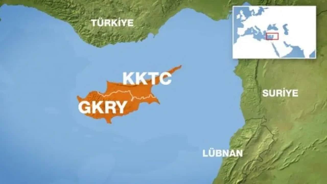 Foto - Türkiye'ye karşı İsrail'i bölgeye çağıran ülke pişman oldu: Bizi sevmiyorlar, başımıza bela açacaklar