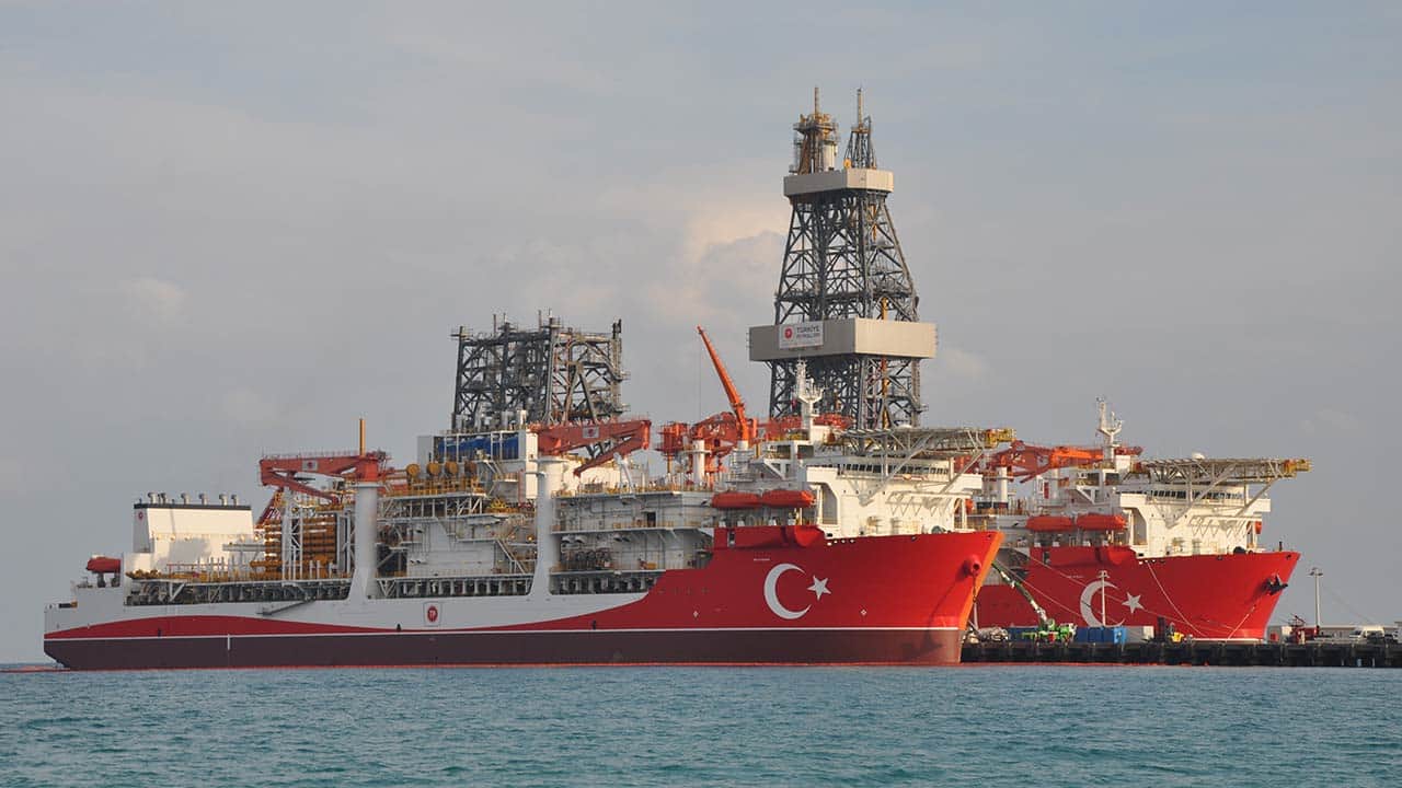 Foto - Türkiye’ye milyarlar kazandıracaklar… Son hazırlıklar yapılıyor