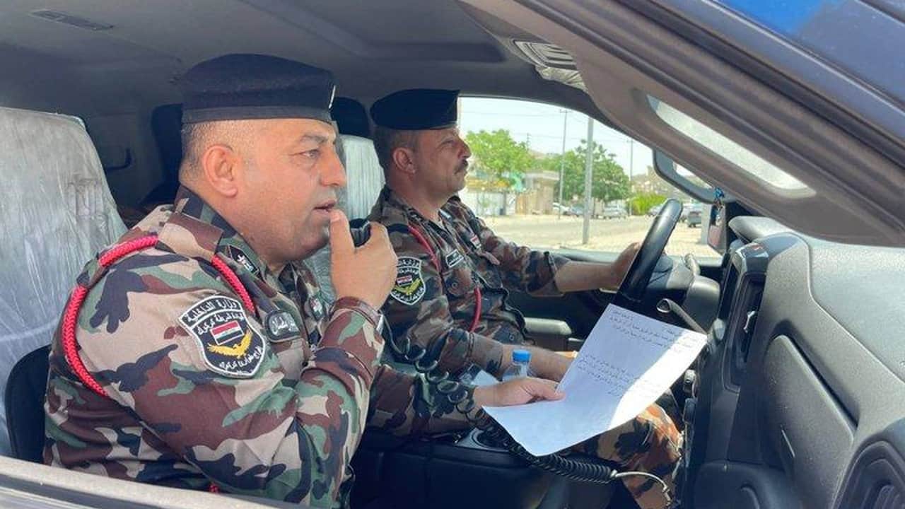 Foto - Türkiye’ye oluk oluk petrol akıtacak olan Irak’tan dikkat çeken karar! Başbakan bizzat talimat verdi, rakam herkesi şoke etti