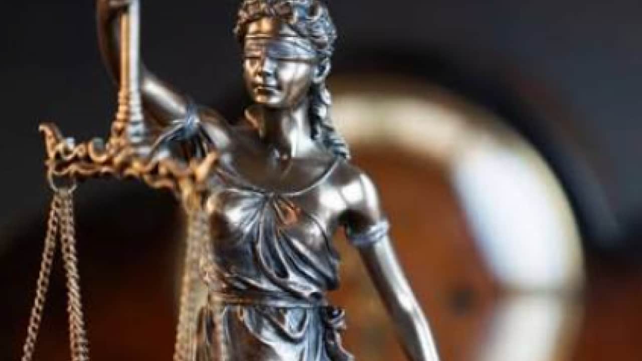 Foto - ABD' de gündem oldu: 15 yaşındaki çocuğa 100 yıl hapis cezası 