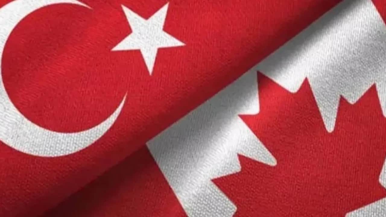 Foto - Türkiye'ye sinsi ambargolar uygulayan ülke geri adım attı, teklifi yaptı: 100 yıllık ortaklık kurmak istiyoruz