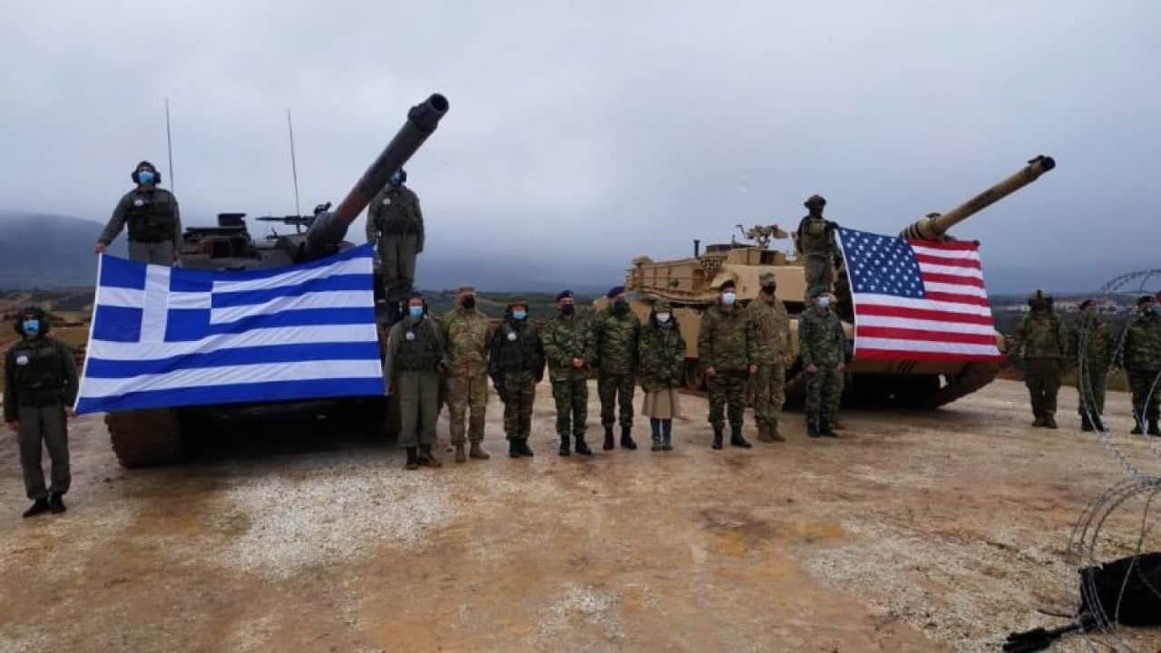 Foto - Türkiye'ye tehditler savuran ülkeye Rusya'dan ikaz: Sizi vururuz