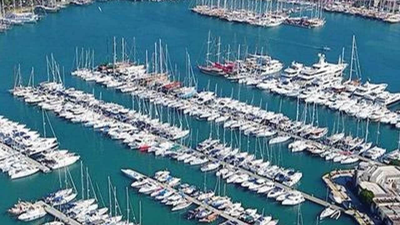 Foto - Türkiye'ye akın ettiler: Türkiye'ye en çok gelen turistler, belli oldu! En çok tatilci gönderen ülkeler