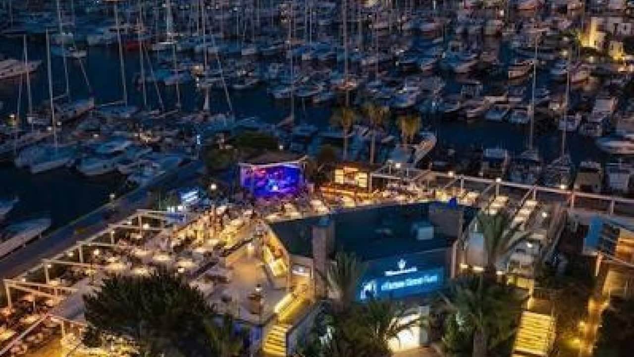 Foto - Türkiye'ye akın ettiler: Türkiye'ye en çok gelen turistler, belli oldu! En çok tatilci gönderen ülkeler