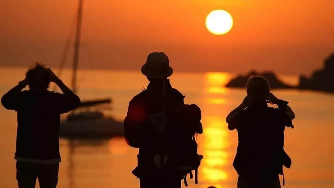 Foto - Türkiye'yi bıraktılar: Milyar dolarlar göz göre göre ülkeden gitti