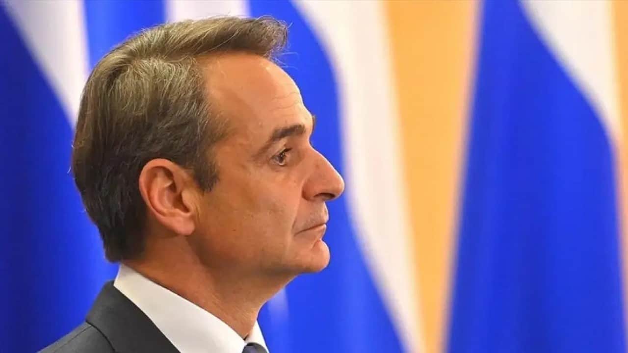 Foto - Türkiye’yi by-pass etmeyi planlıyorlardı! Beklemedikleri şey oldu: Doğalgaz projesi ellerinde patladı