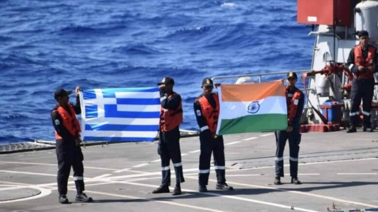 Foto - 'Türkiye'yi cehenneme çevireceğiz' diyorlardı: Burnumuzun dibine belalarını bulmaya geliyorlar