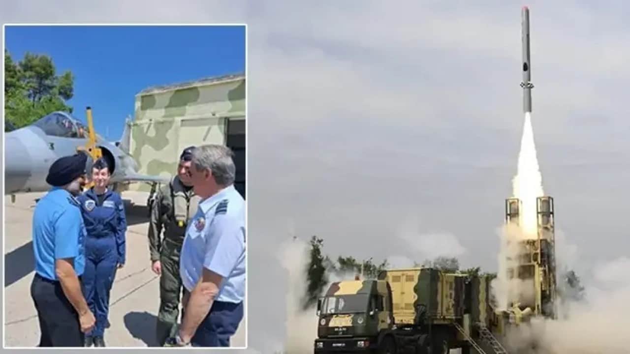Foto - 'Türkiye'yi cehenneme çevireceğiz' diyorlardı: Burnumuzun dibine belalarını bulmaya geliyorlar