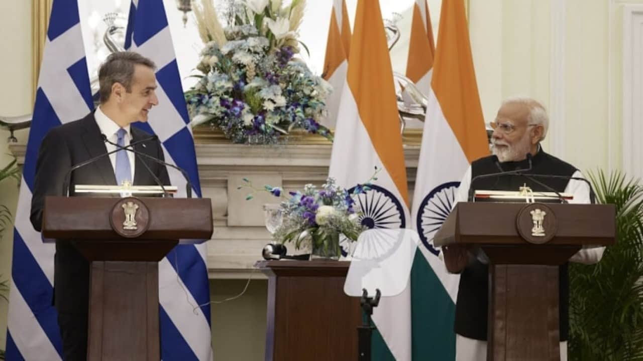 Foto - 'Türkiye'yi cehenneme çevireceğiz' diyorlardı: Burnumuzun dibine belalarını bulmaya geliyorlar