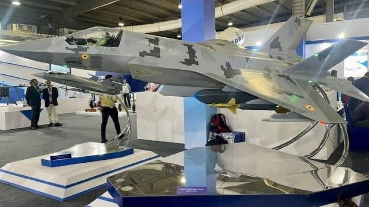 Foto - 'Kaan'ı satın almak felaketi davet etmek demek' diyorlardı: Türkiye'ye rakip oluyorlar