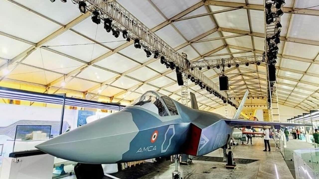 Foto - 'Kaan'ı satın almak felaketi davet etmek demek' diyorlardı: Türkiye'ye rakip oluyorlar