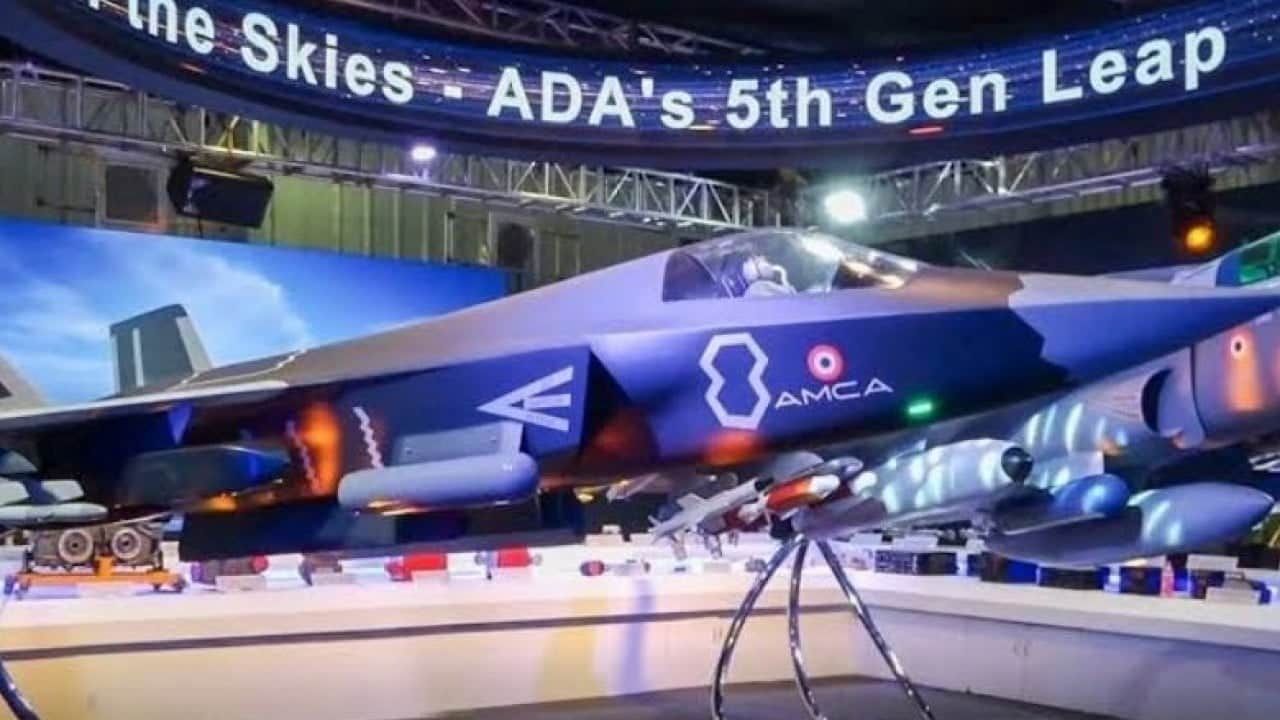 Foto - 'Kaan'ı satın almak felaketi davet etmek demek' diyorlardı: Türkiye'ye rakip oluyorlar