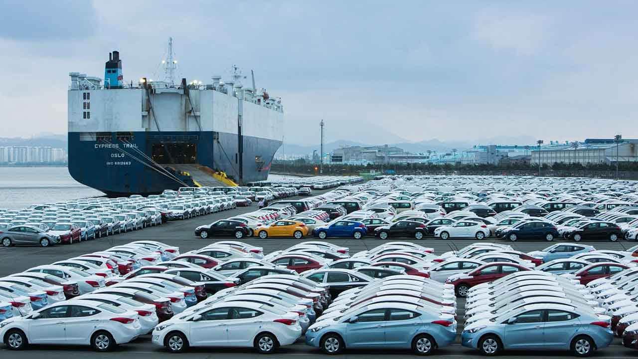 Foto - Türkiye'yi denklemin dışında mı bırakmayı planlıyorlar? Hazırlıklar başladı