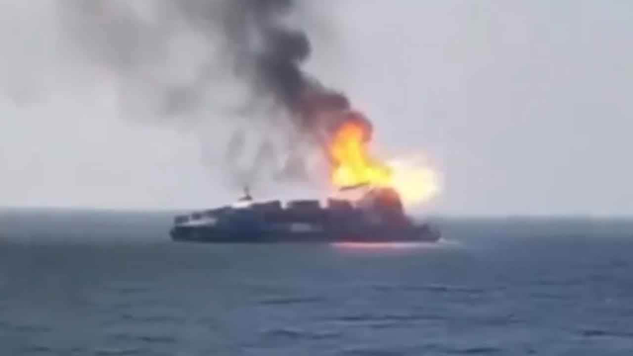 Foto - Türkiye'yi nükleer güç yapmaya çok yaklaşmışlardı: Vuruldular