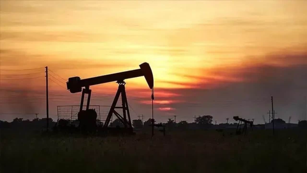 Foto - Türkiye'yi uçuracak keşif: Gabar'dan sonra o şehirde 540 milyar dolarlık petrol rezervinin müjdesi verildi