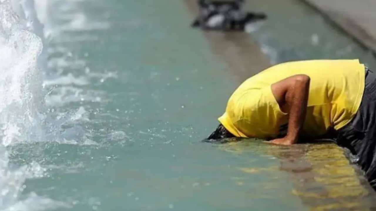 Foto - Türkiye'yi zor günler bekliyor! Tarih belli oldu!