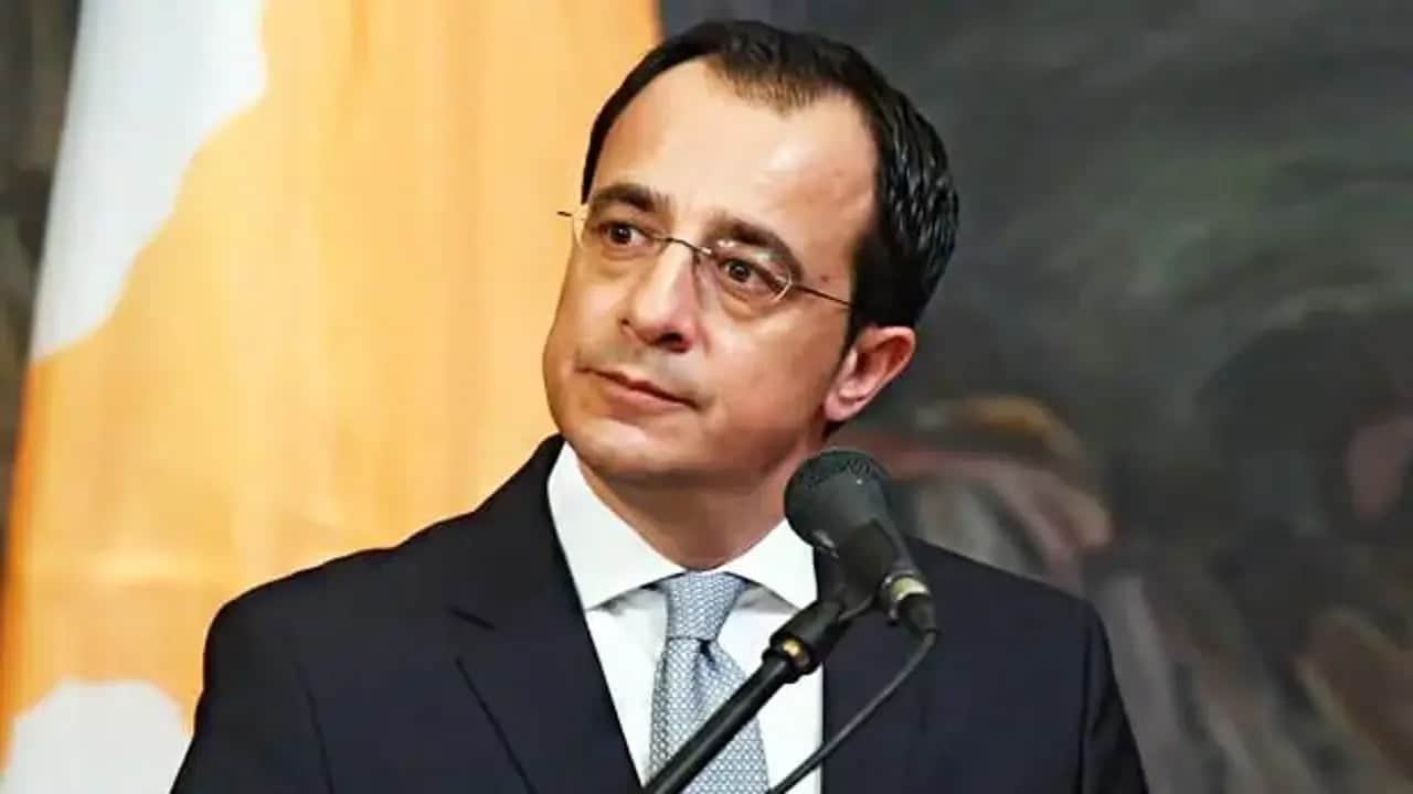Foto - Türkleri çileden çıkaracak teklif: Bize orayı verin müzakereler hızlansın