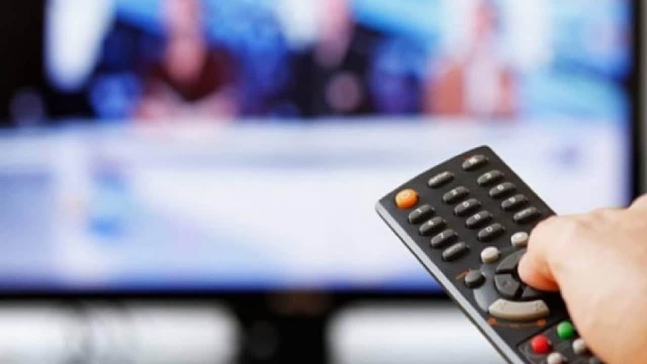 Foto - TÜRKSAT duyurdu! 3A uydusundaki yayınlar taşınıyor