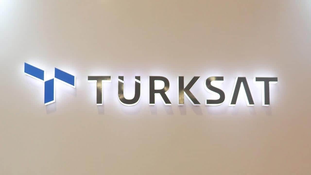 Foto - TÜRKSAT duyurdu! 3A uydusundaki yayınlar taşınıyor