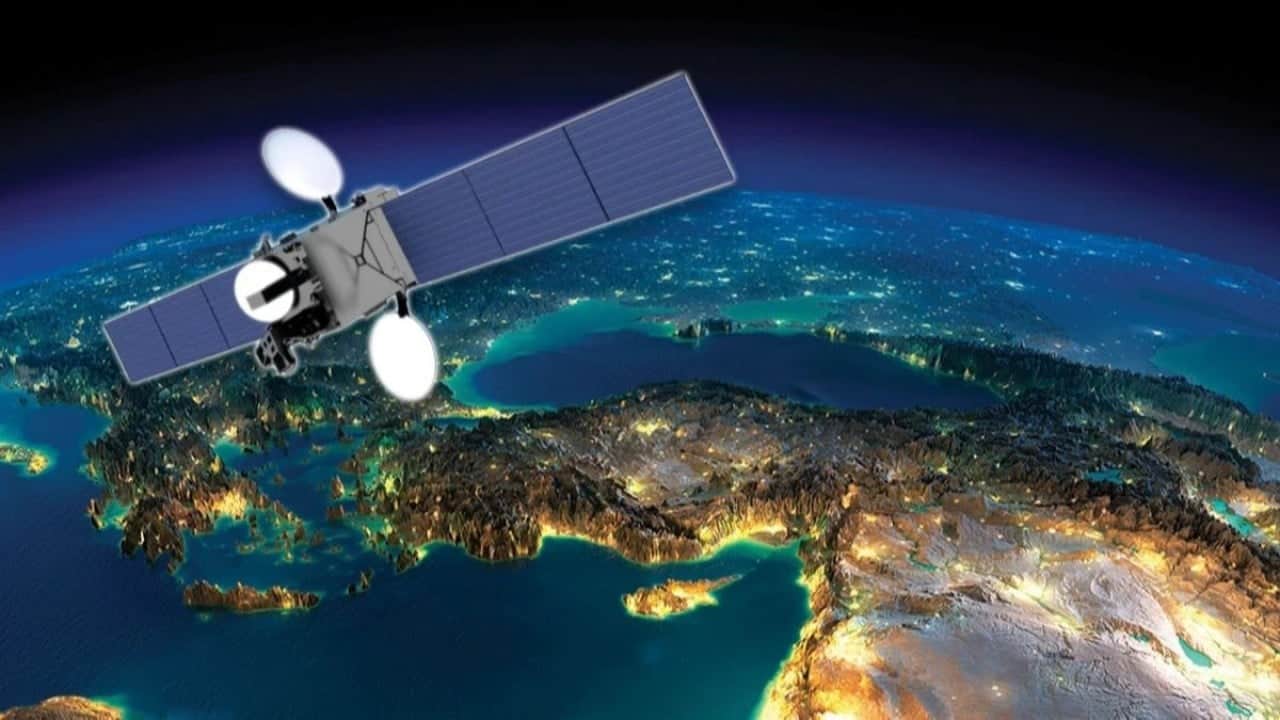 Foto - Türksat'tan kritik 16 Ağustos uyarısı Ayarlamayı unutmayın