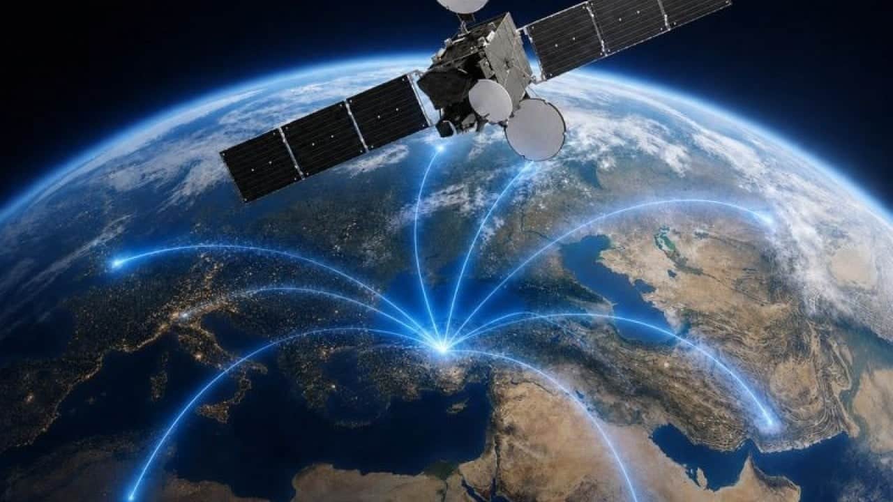 Foto - Türksat'tan kritik 16 Ağustos uyarısı Ayarlamayı unutmayın