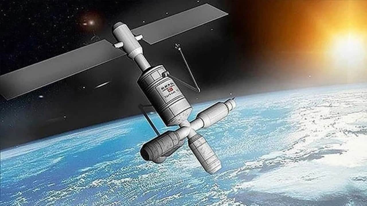 Foto - Türksat'tan kritik 16 Ağustos uyarısı Ayarlamayı unutmayın
