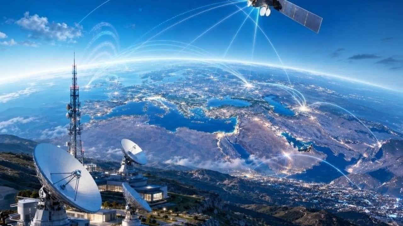 Foto - Türksat'tan kritik 16 Ağustos uyarısı Ayarlamayı unutmayın