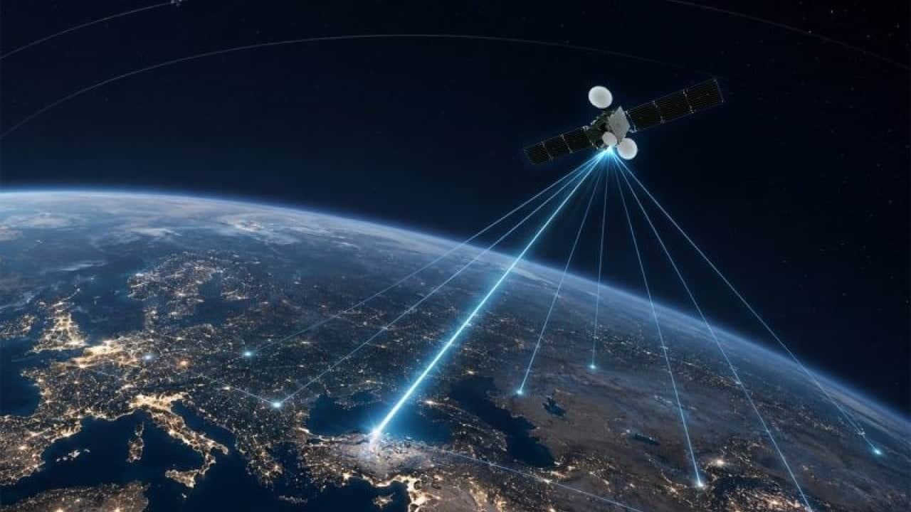 Foto - Türksat'tan kritik 16 Ağustos uyarısı Ayarlamayı unutmayın