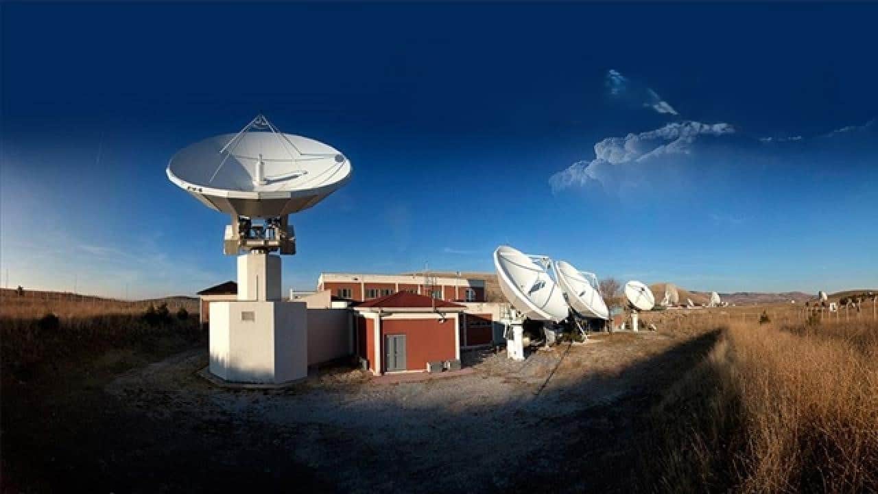 Foto - Türksat'tan kritik 16 Ağustos uyarısı Ayarlamayı unutmayın