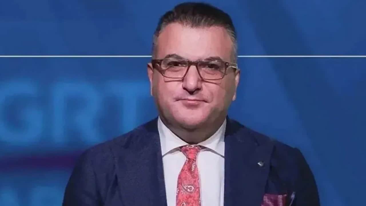 Foto - Tutuklanan Cem Küçük aylık gelirini açıkladı! Duyanlar, kulaklarına inanamadı