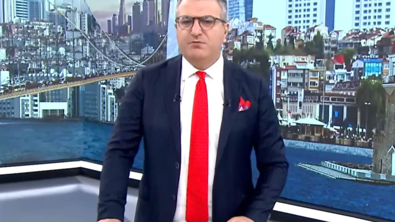 Foto - Tutuklanan Cem Küçük aylık gelirini açıkladı! Duyanlar, kulaklarına inanamadı